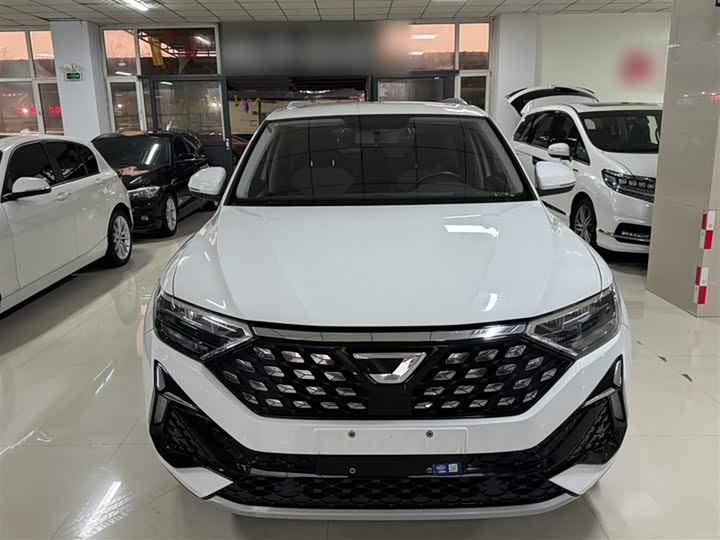 Фото 30 - Jetta VS5