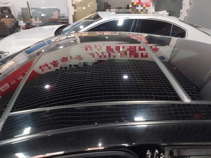 Фото 27 - Nissan Teana