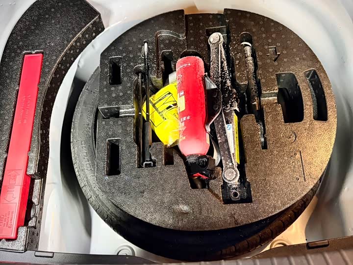 Фото 19 - Volkswagen Lamando L