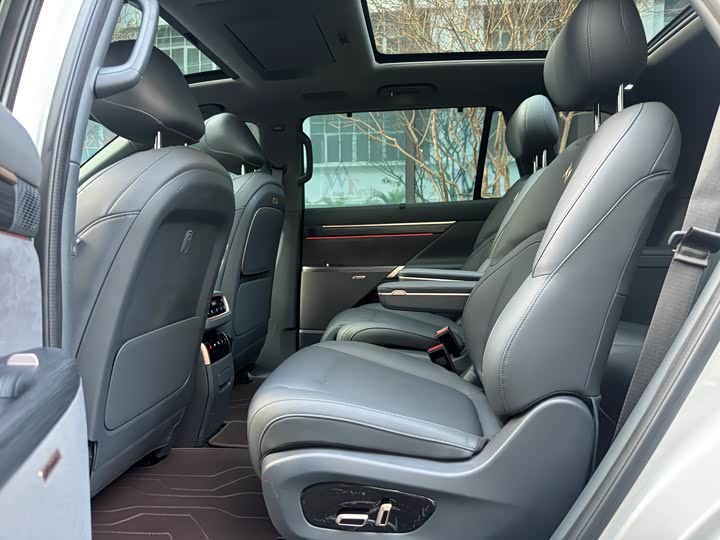 Фото 10 - Dongfeng Yipai eπ 008