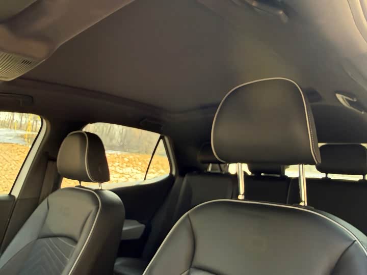 Фото 13 - Volkswagen ID.3