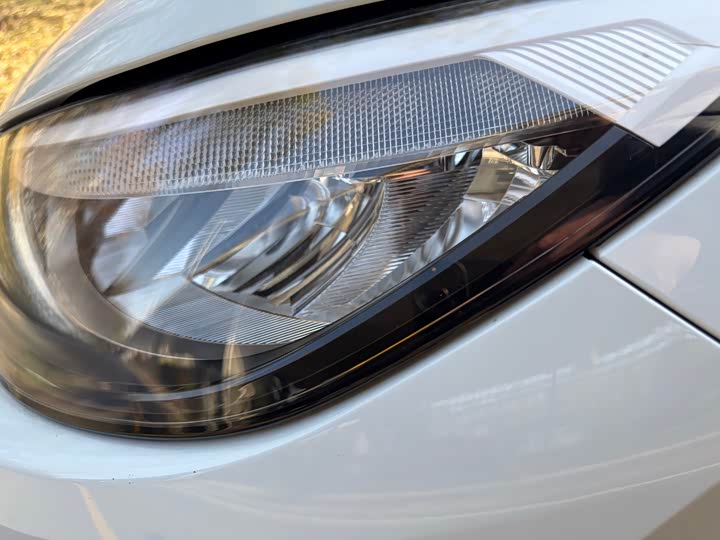 Фото 15 - Volkswagen ID.3