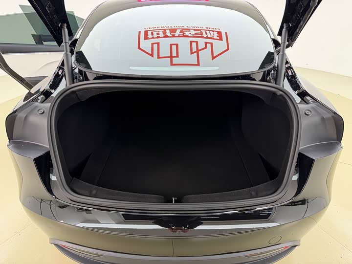 Фото 19 - Tesla Model 3