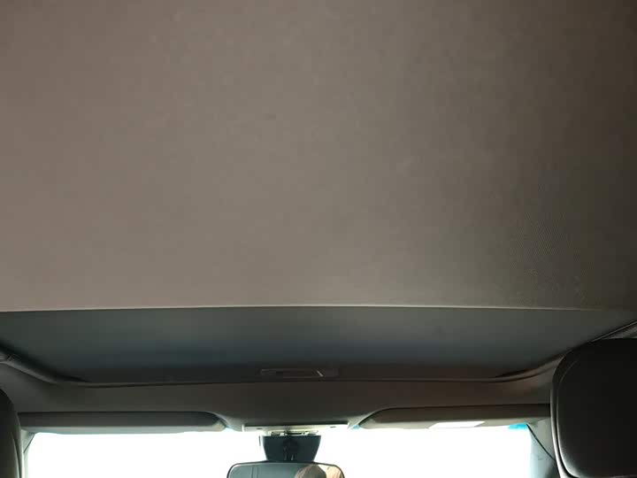 Фото 9 - Toyota Avalon