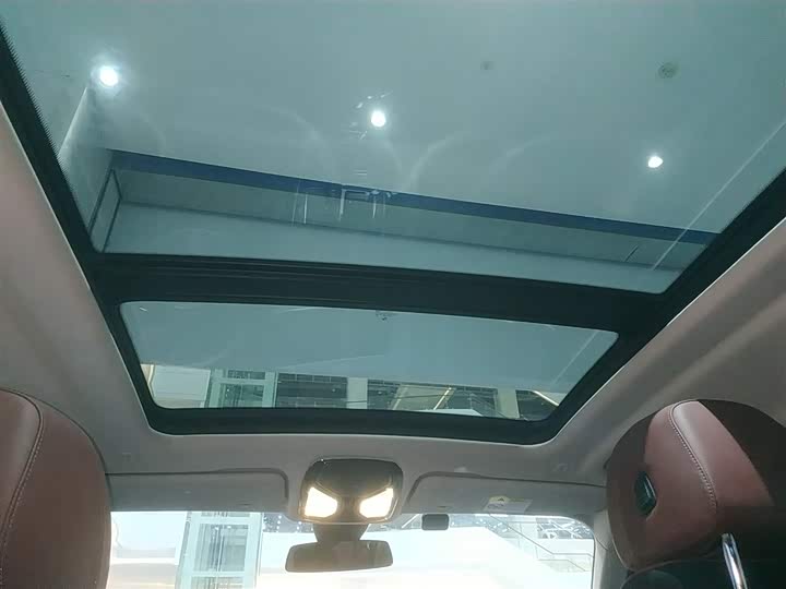 Фото 18 - BMW X5