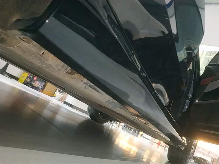 Фото 21 - BMW X5