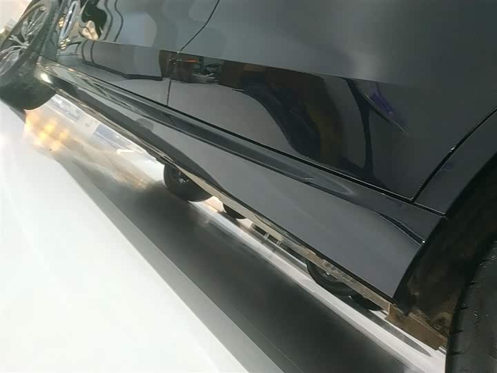 Фото 22 - BMW X5