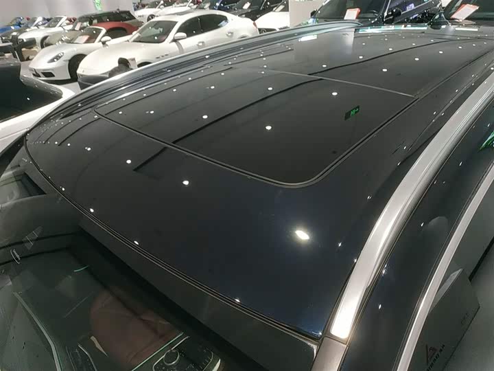 Фото 27 - BMW X5