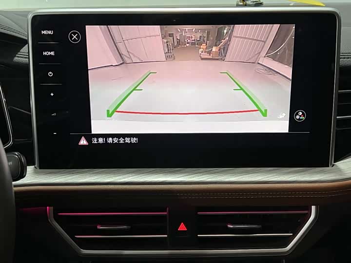 Фото 10 - Volkswagen Sagitar L