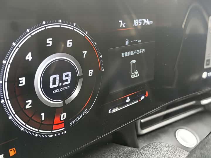 Фото 15 - Volkswagen Sagitar L