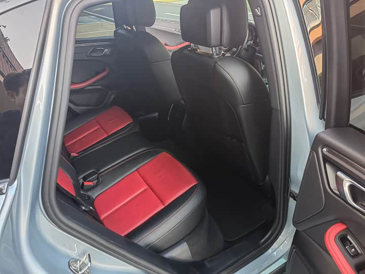 Фото 6 - Porsche Macan