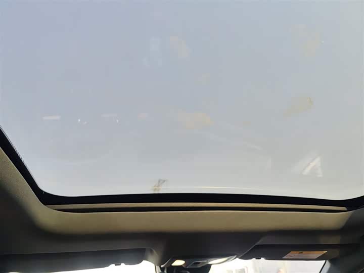 Фото 18 - Changan UNI-V