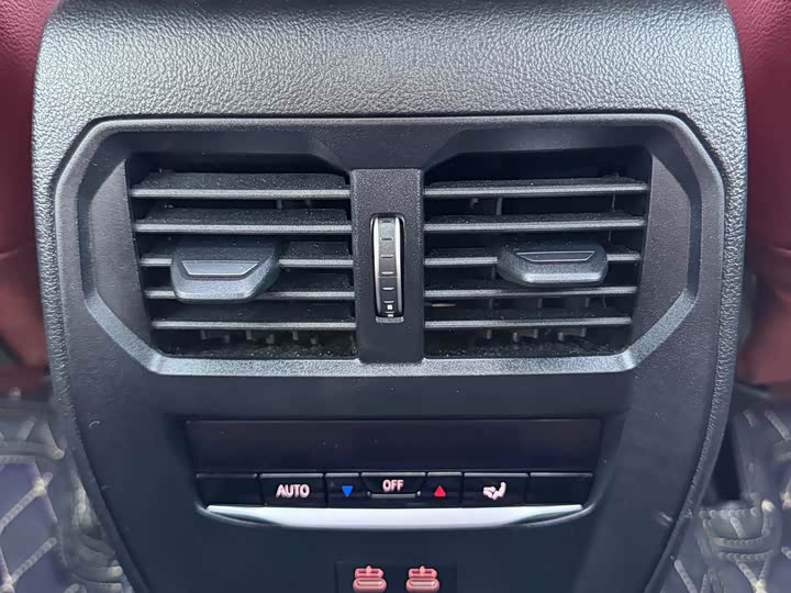 Фото 19 - BMW 4 Series