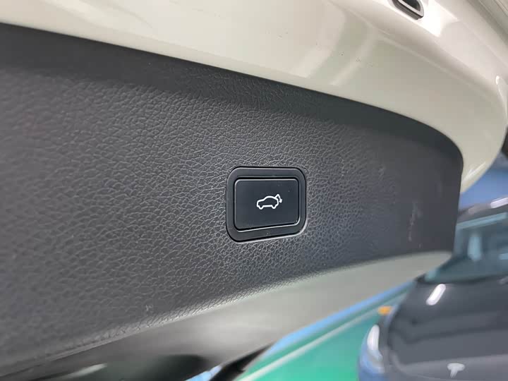 Фото 23 - Smart #1