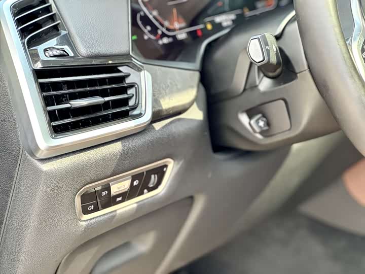 Фото 11 - BMW X5