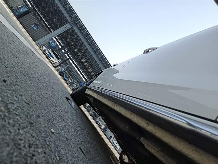 Фото 21 - Audi A4L