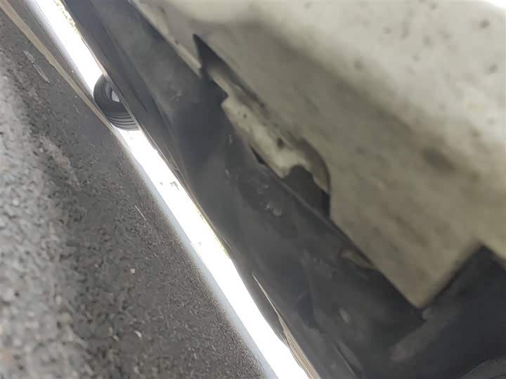 Фото 16 - Honda Inspire