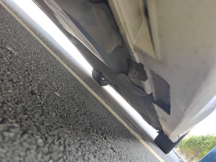 Фото 17 - Honda Inspire