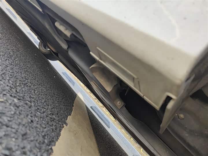 Фото 18 - Honda Inspire