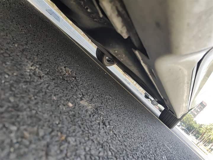 Фото 19 - Honda Inspire