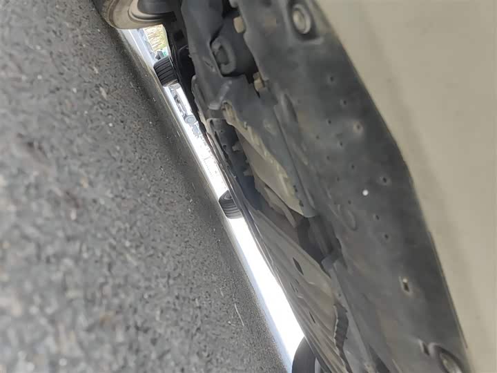 Фото 23 - Honda Inspire