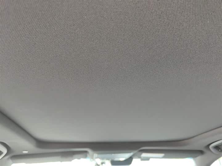 Фото 9 - Honda Inspire