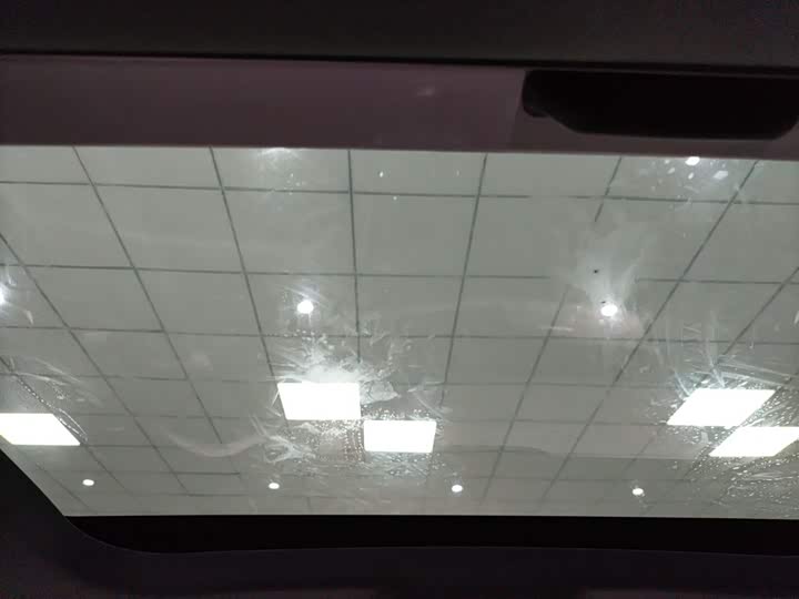 Фото 18 - Audi A3