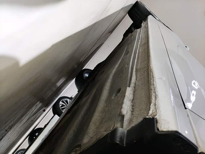 Фото 21 - Audi A3