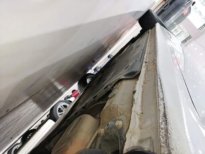 Фото 22 - Audi A3