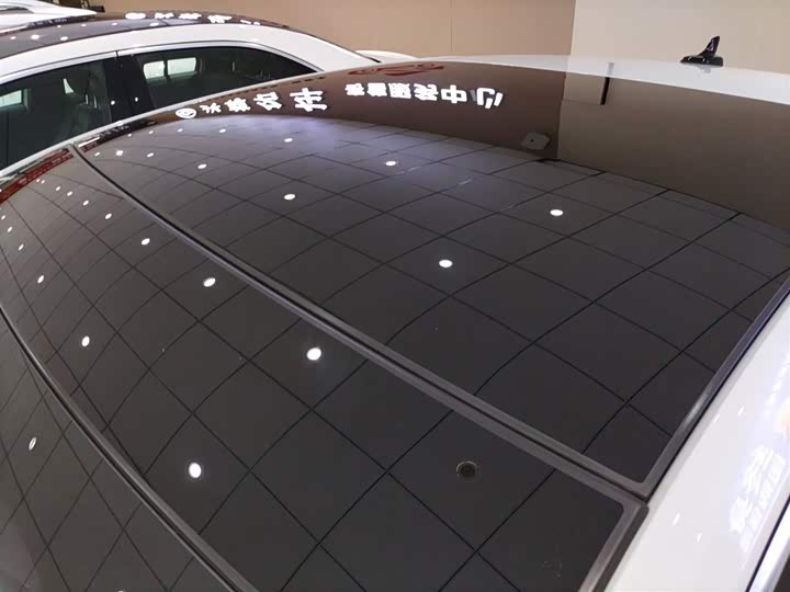 Фото 27 - Audi A3