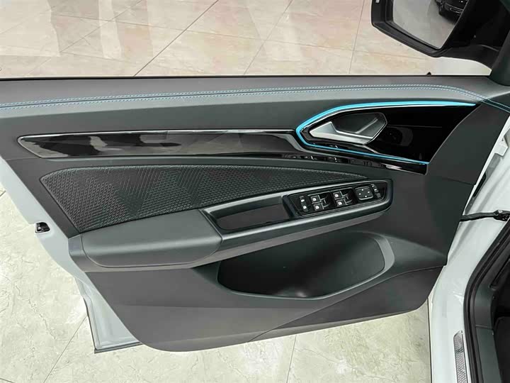 Фото 10 - Jetta VS5