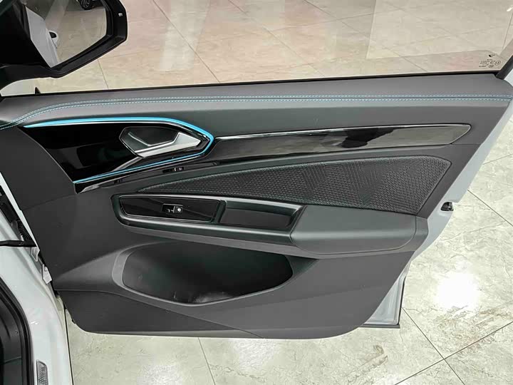 Фото 12 - Jetta VS5