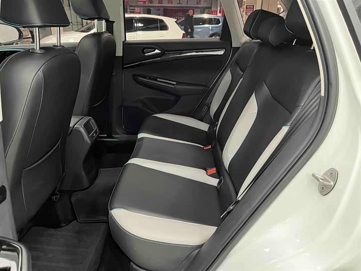 Фото 14 - Jetta VS5