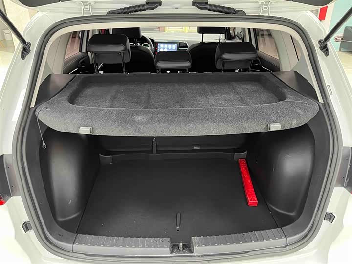 Фото 15 - Jetta VS5