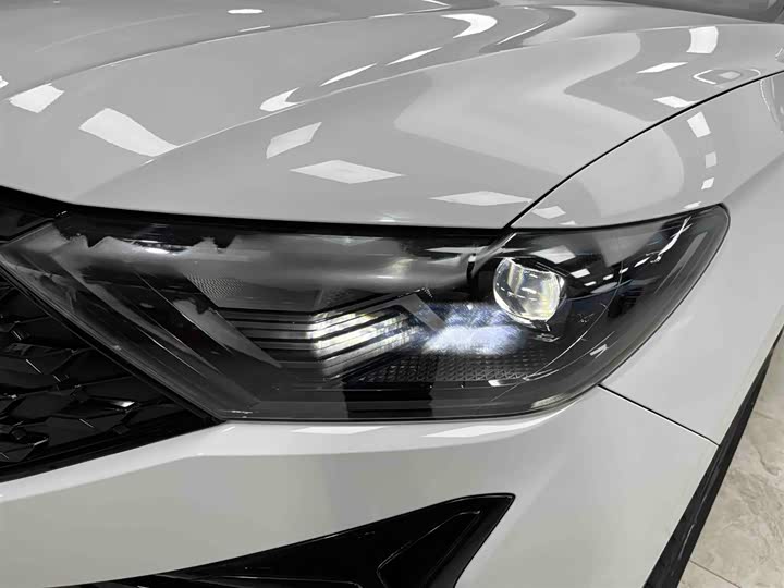 Фото 16 - Jetta VS5