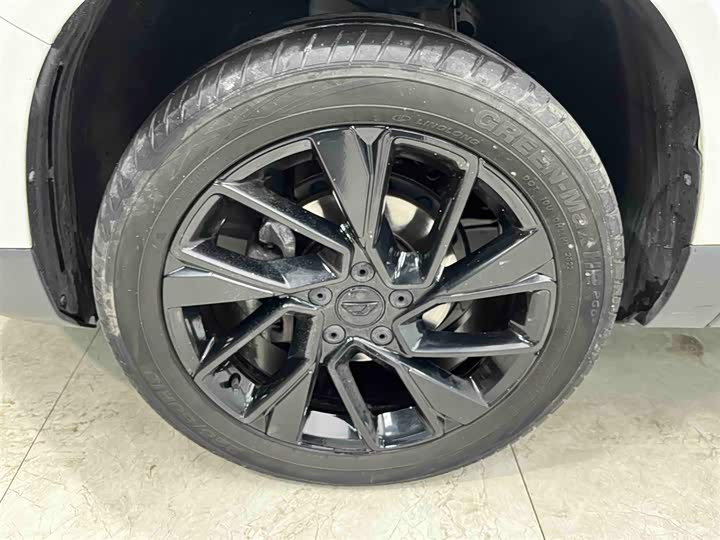 Фото 18 - Jetta VS5