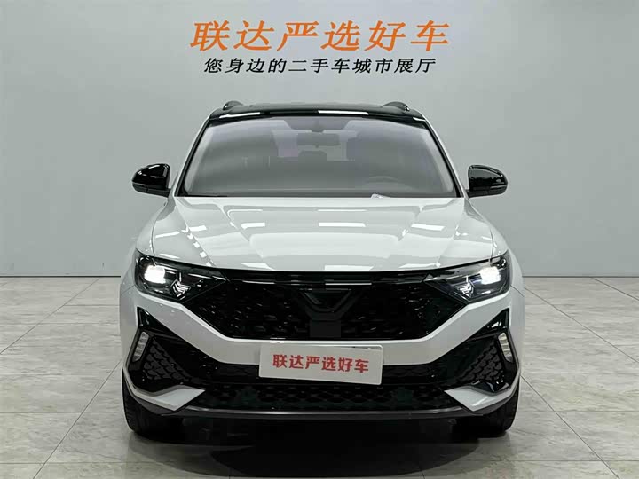 Фото 20 - Jetta VS5