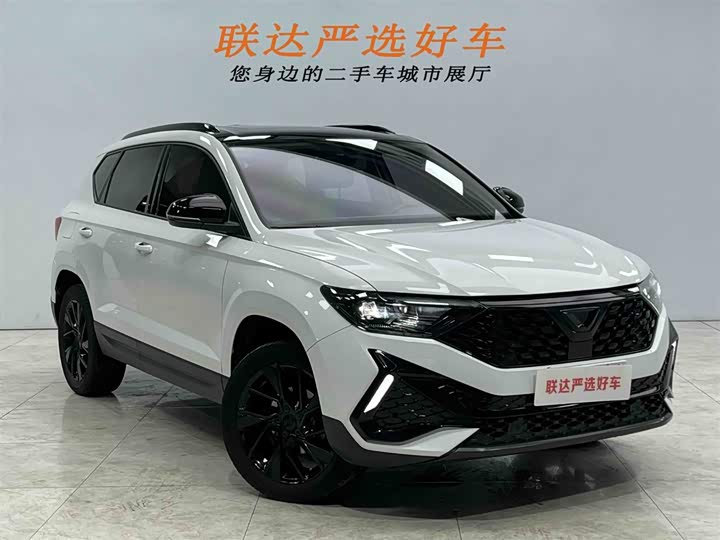 Фото 21 - Jetta VS5