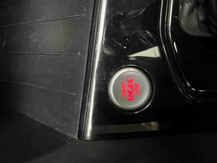 Фото 4 - Jetta VS5