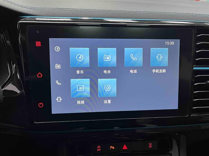 Фото 6 - Jetta VS5