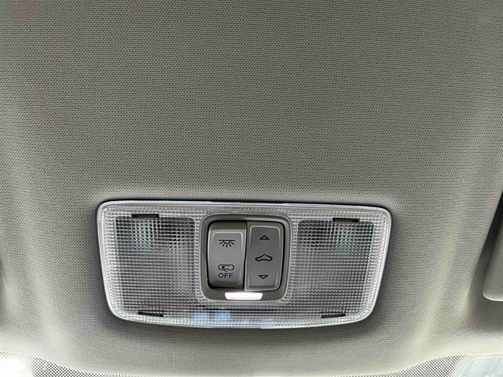 Фото 8 - Jetta VS5