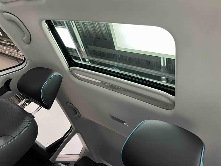 Фото 9 - Jetta VS5