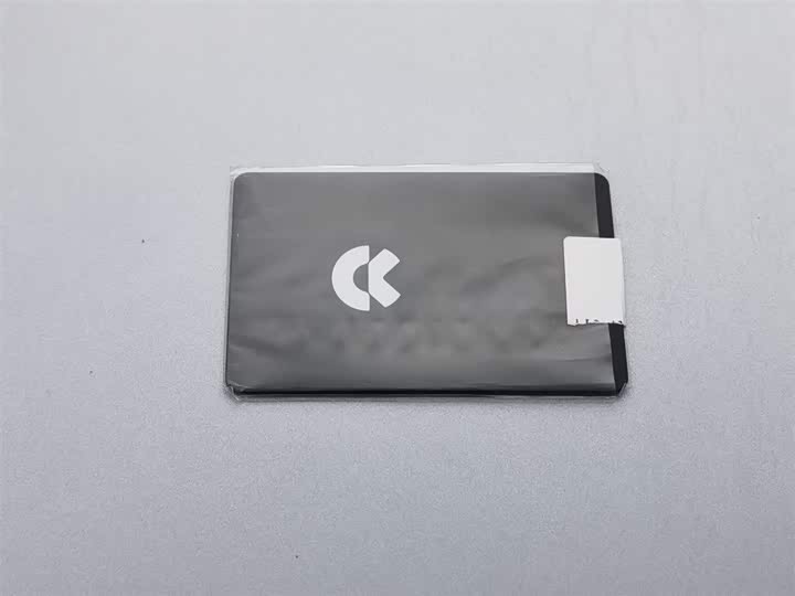 Фото 19 - Nio ET5T