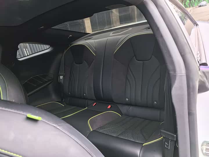 Фото 11 - Hozon GT