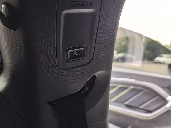 Фото 16 - Hozon GT