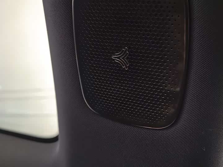 Фото 17 - Hozon GT