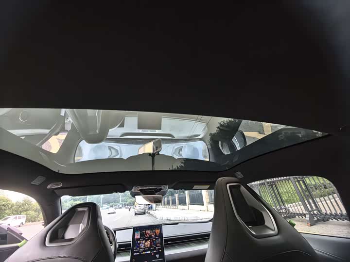 Фото 18 - Hozon GT