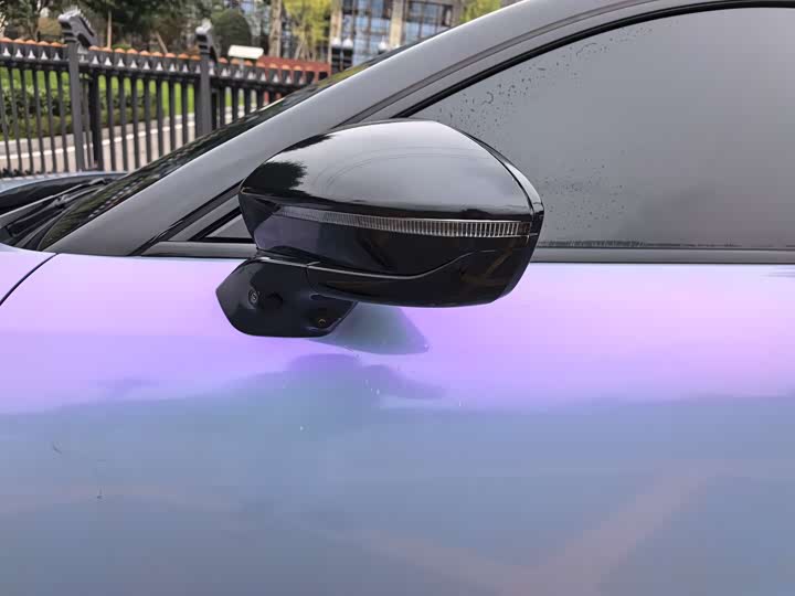 Фото 8 - Hozon GT