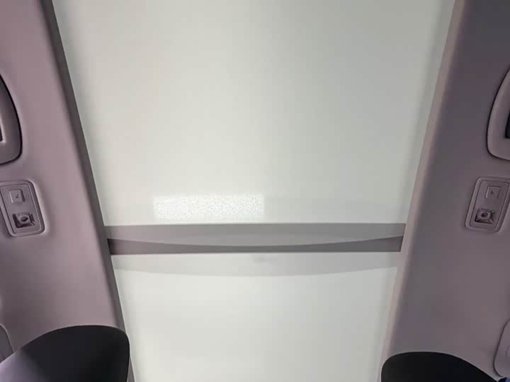 Фото 20 - Volkswagen Tayron