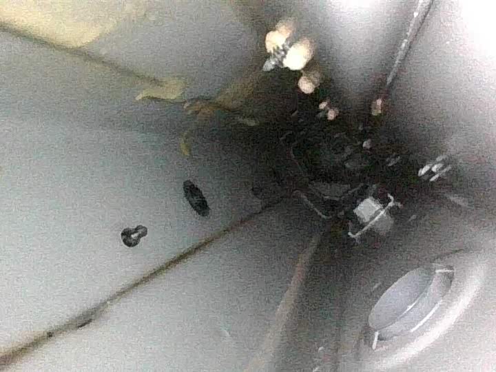 Фото 21 - Geely Emgrand L Hi·P Hybrid